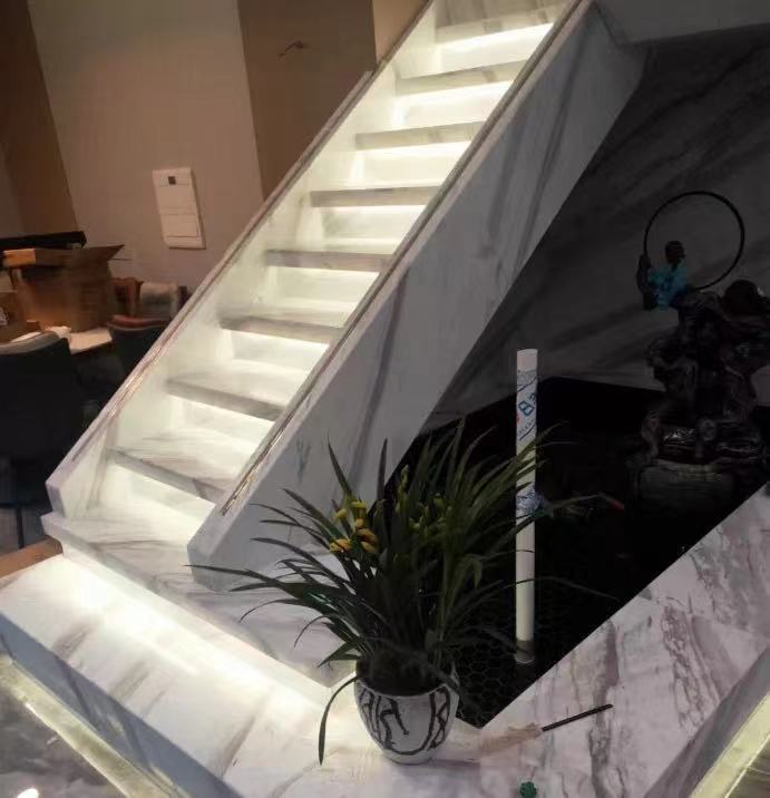 ݸֻ ·ҳ ݸִʯ ʯ ʯӢʯ ʯ