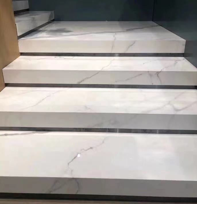 ݸֻ ·ҳ ݸִʯ ʯ ʯӢʯ ʯ