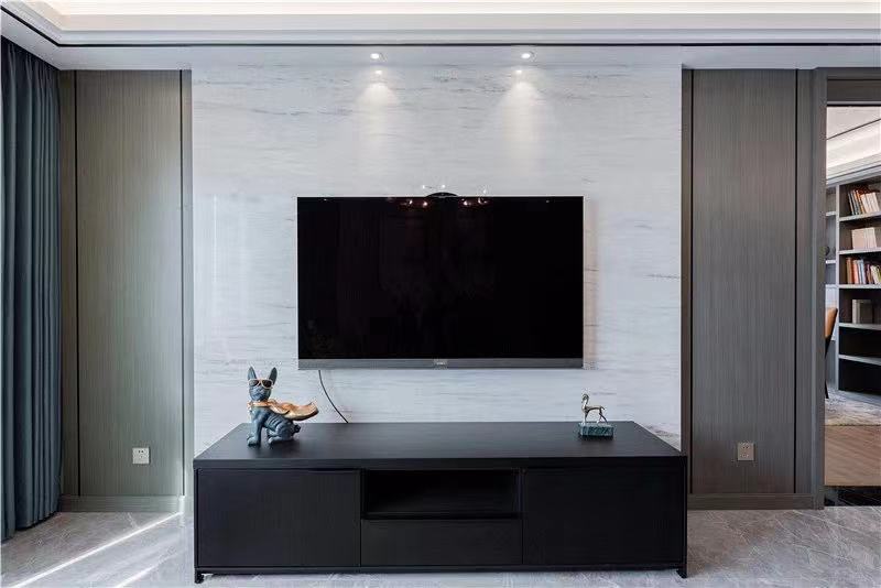 ʡֻ · Ȼʯ ʯӢʯ ʯ