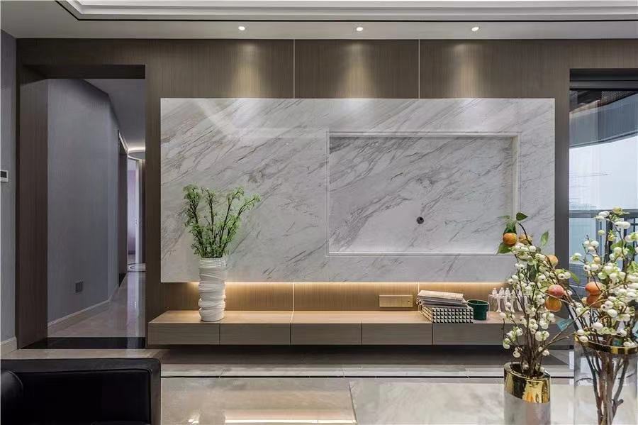 ʡֻ · Ȼʯ ʯӢʯ ʯ