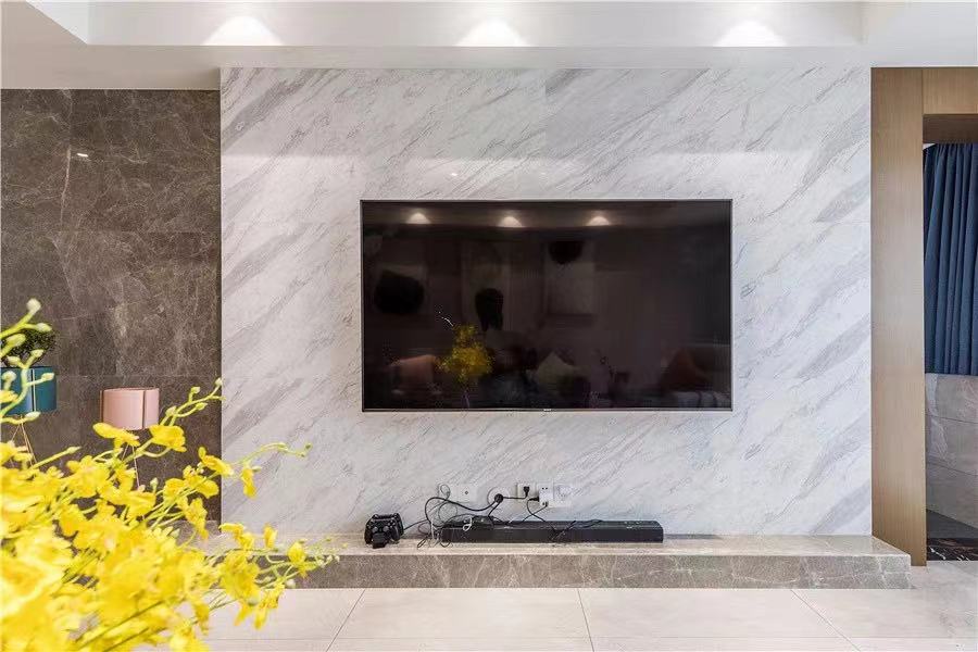 ʡֻ · Ȼʯ ʯӢʯ ʯ