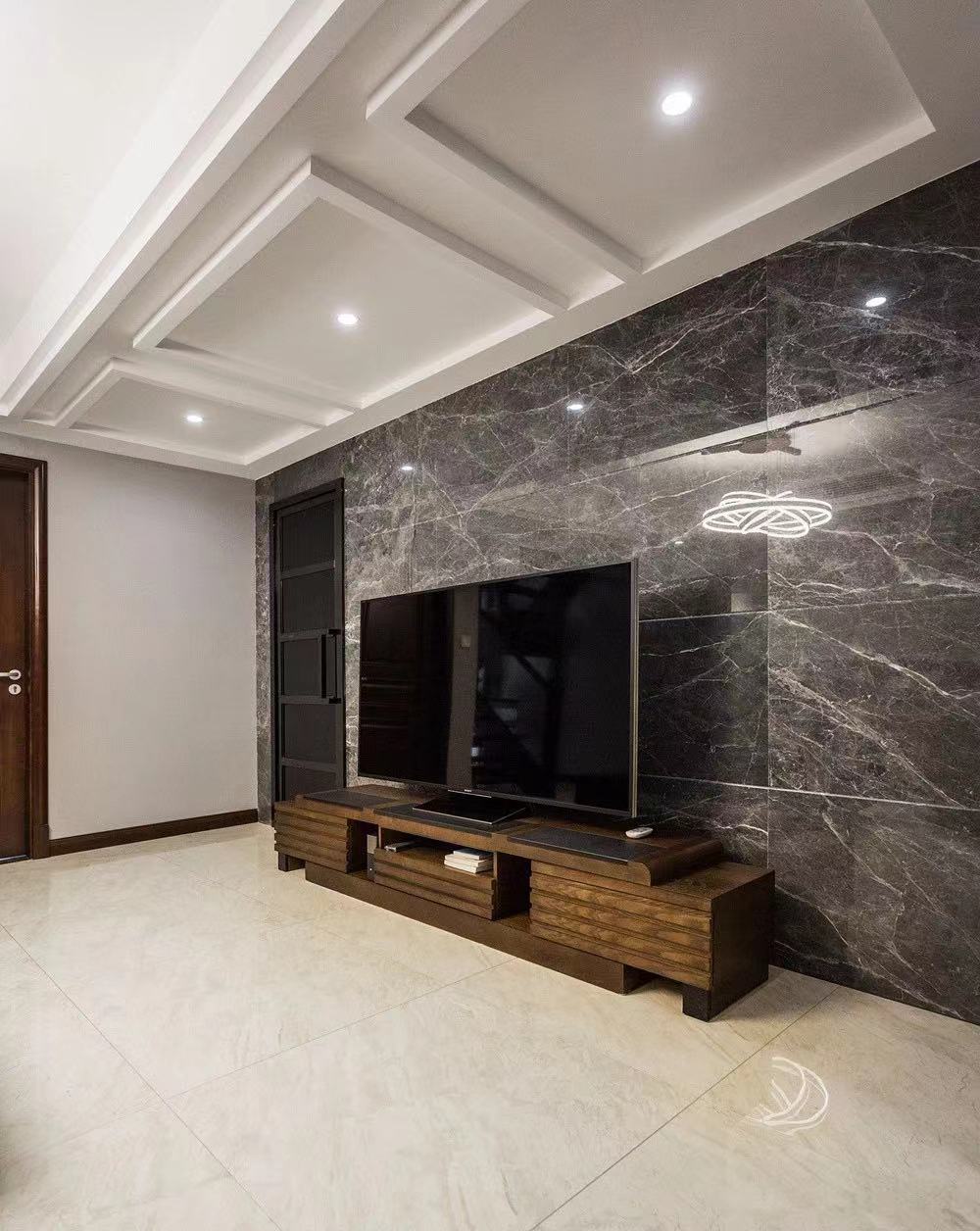 ʡֻ · Ȼʯ ʯӢʯ ʯ