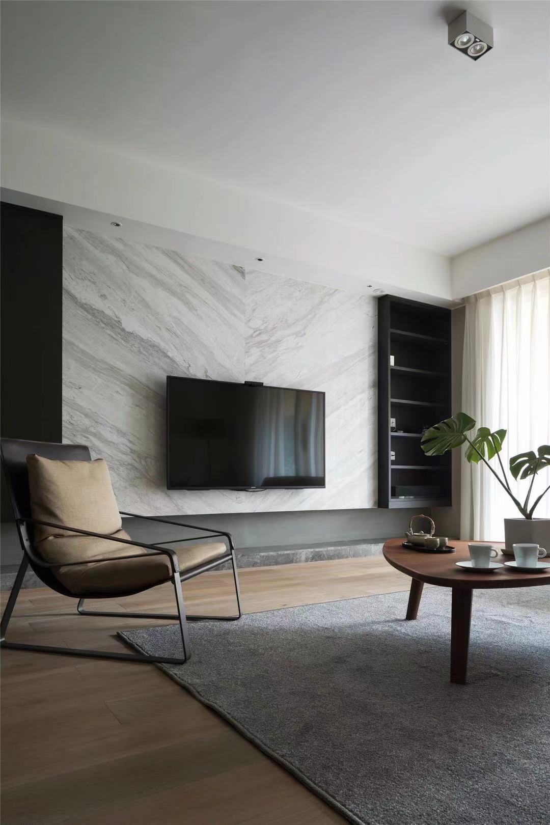 ʡֻ · Ȼʯ ʯӢʯ ʯ