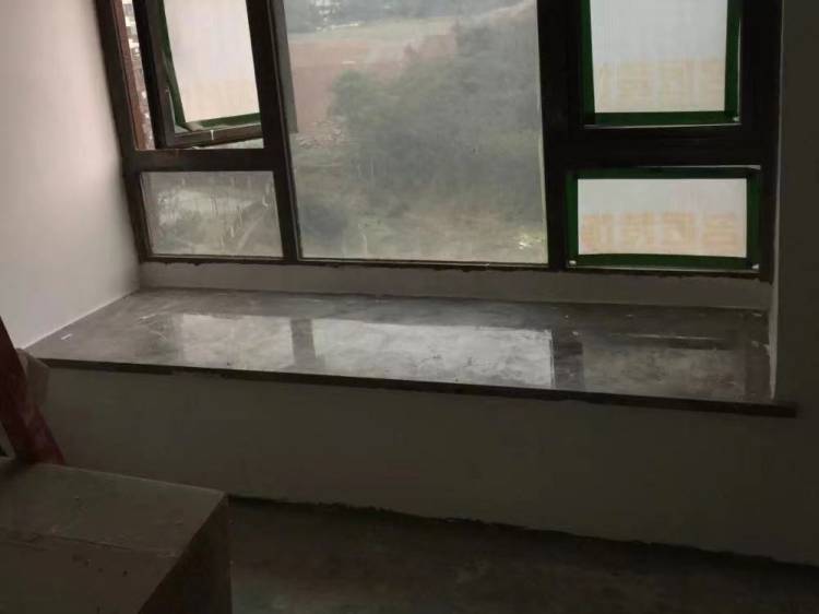 甘肃省兰州市批发各种花岗岩 路道牙 及天然大理石 及人造石英石 人造岗石生产厂家 甘肃省兰州市批发各种花岗岩 路道牙 及天然大理石 及人造石英石 人造岗石生产厂家