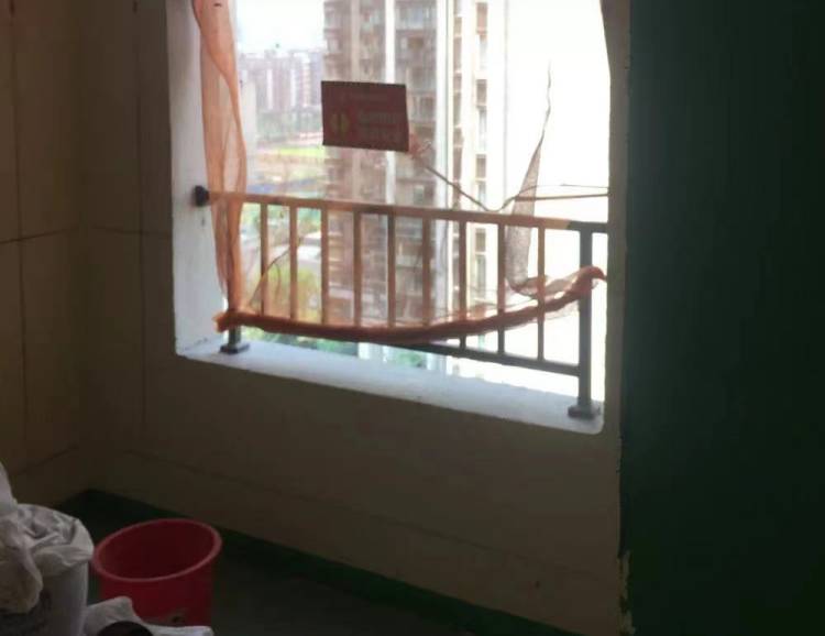 甘肃省兰州市批发各种花岗岩 路道牙 及天然大理石 及人造石英石 人造岗石生产厂家 甘肃省兰州市批发各种花岗岩 路道牙 及天然大理石 及人造石英石 人造岗石生产厂家