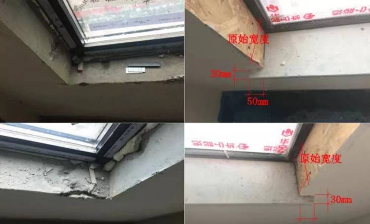 甘肃省兰州市批发各种花岗岩 路道牙 及天然大理石 及人造石英石 人造岗石生产厂家 甘肃省兰州市批发各种花岗岩 路道牙 及天然大理石 及人造石英石 人造岗石生产厂家