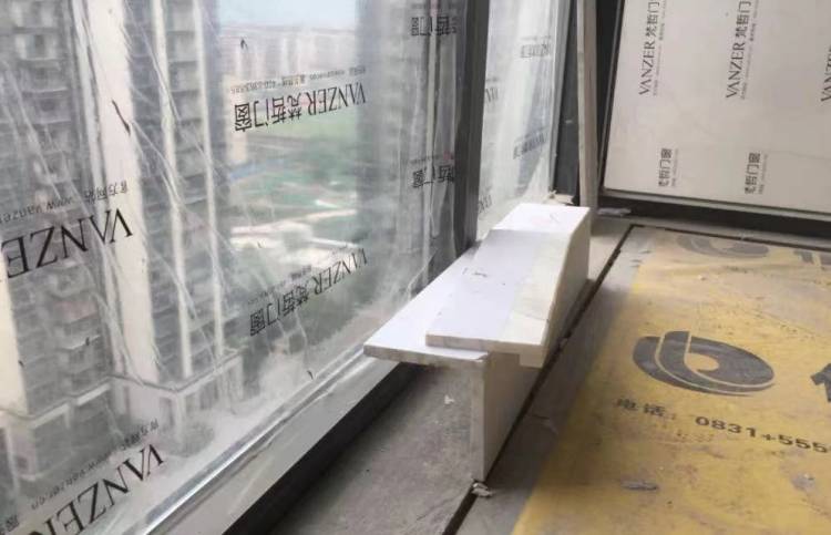 甘肃省兰州市批发各种花岗岩 路道牙 及天然大理石 及人造石英石 人造岗石生产厂家 甘肃省兰州市批发各种花岗岩 路道牙 及天然大理石 及人造石英石 人造岗石生产厂家