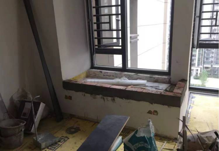 甘肃省兰州市批发各种花岗岩 路道牙 及天然大理石 及人造石英石 人造岗石生产厂家 甘肃省兰州市批发各种花岗岩 路道牙 及天然大理石 及人造石英石 人造岗石生产厂家