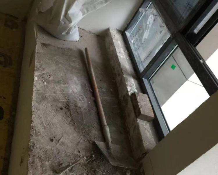 甘肃省兰州市批发各种花岗岩 路道牙 及天然大理石 及人造石英石 人造岗石生产厂家 甘肃省兰州市批发各种花岗岩 路道牙 及天然大理石 及人造石英石 人造岗石生产厂家