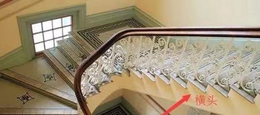 甘肃省兰州市批发各种花岗岩 路道牙 及天然大理石 及人造石英石 人造岗石生产厂家 甘肃省兰州市批发各种花岗岩 路道牙 及天然大理石 及人造石英石 人造岗石生产厂家