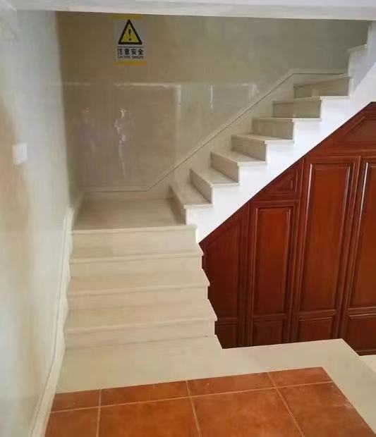 甘肃省兰州市批发各种花岗岩 路道牙 及天然大理石 及人造石英石 人造岗石生产厂家 甘肃省兰州市批发各种花岗岩 路道牙 及天然大理石 及人造石英石 人造岗石生产厂家