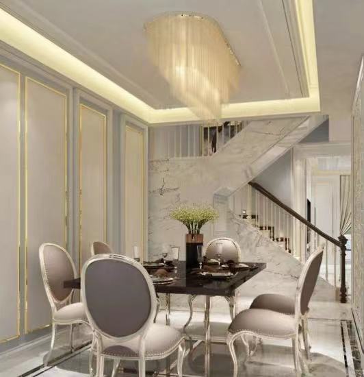 甘肃省兰州市批发各种花岗岩 路道牙 及天然大理石 及人造石英石 人造岗石生产厂家 甘肃省兰州市批发各种花岗岩 路道牙 及天然大理石 及人造石英石 人造岗石生产厂家