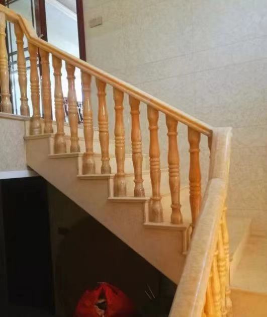 甘肃省兰州市批发各种花岗岩 路道牙 及天然大理石 及人造石英石 人造岗石生产厂家 甘肃省兰州市批发各种花岗岩 路道牙 及天然大理石 及人造石英石 人造岗石生产厂家