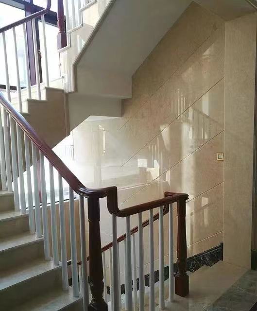 甘肃省兰州市批发各种花岗岩 路道牙 及天然大理石 及人造石英石 人造岗石生产厂家 甘肃省兰州市批发各种花岗岩 路道牙 及天然大理石 及人造石英石 人造岗石生产厂家