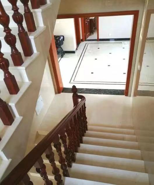 甘肃省兰州市批发各种花岗岩 路道牙 及天然大理石 及人造石英石 人造岗石生产厂家 甘肃省兰州市批发各种花岗岩 路道牙 及天然大理石 及人造石英石 人造岗石生产厂家