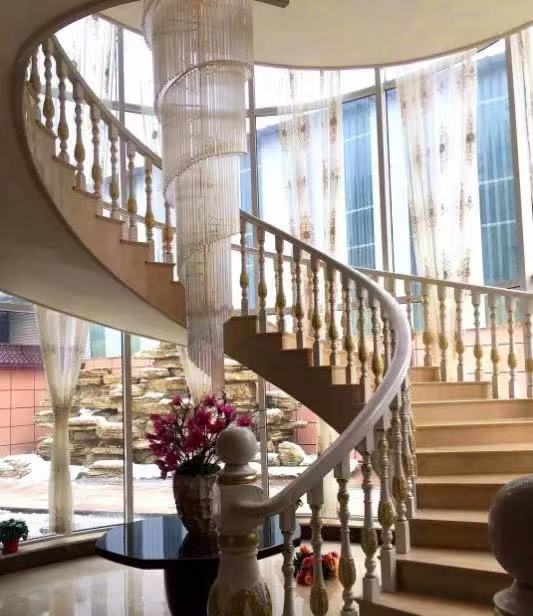 甘肃省兰州市批发各种花岗岩 路道牙 及天然大理石 及人造石英石 人造岗石生产厂家 甘肃省兰州市批发各种花岗岩 路道牙 及天然大理石 及人造石英石 人造岗石生产厂家