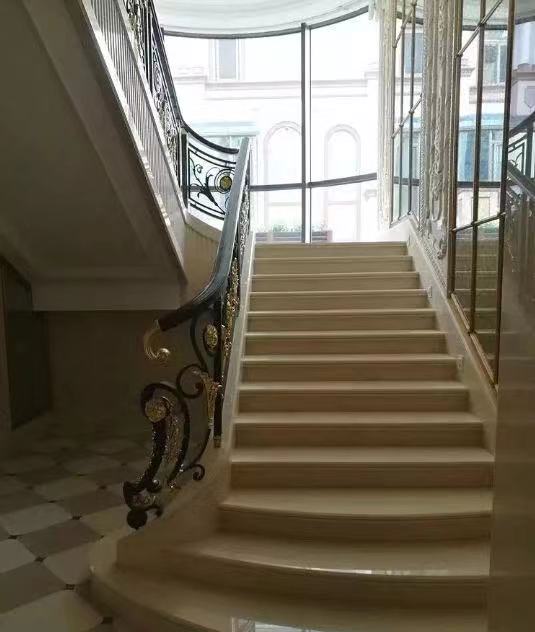 甘肃省兰州市批发各种花岗岩 路道牙 及天然大理石 及人造石英石 人造岗石生产厂家 甘肃省兰州市批发各种花岗岩 路道牙 及天然大理石 及人造石英石 人造岗石生产厂家