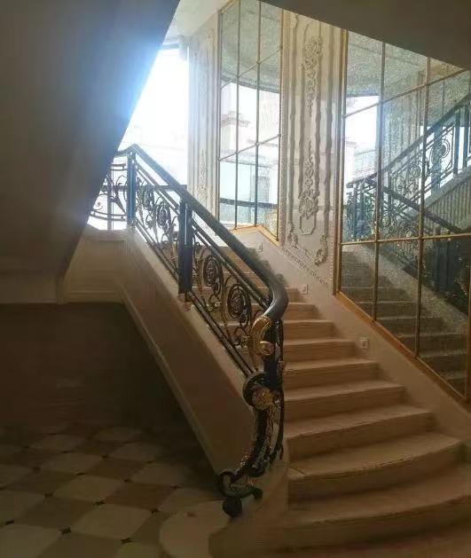 甘肃省兰州市批发各种花岗岩 路道牙 及天然大理石 及人造石英石 人造岗石生产厂家 甘肃省兰州市批发各种花岗岩 路道牙 及天然大理石 及人造石英石 人造岗石生产厂家