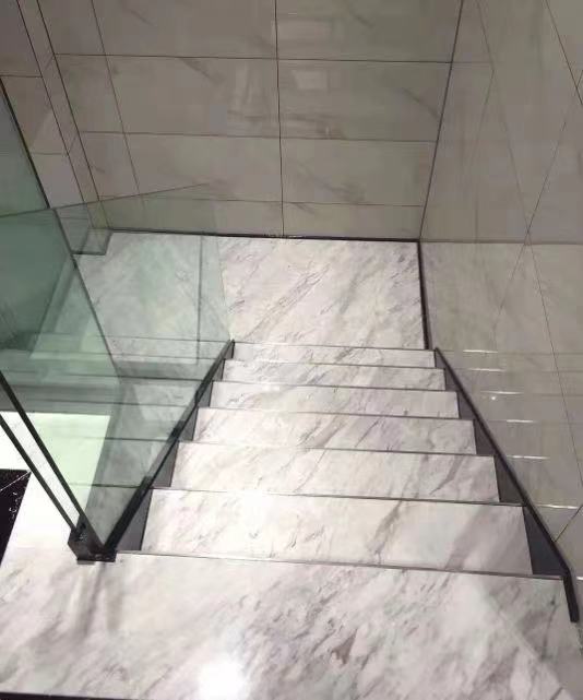 甘肃省兰州市批发各种花岗岩 路道牙 及天然大理石 及人造石英石 人造岗石生产厂家 甘肃省兰州市批发各种花岗岩 路道牙 及天然大理石 及人造石英石 人造岗石生产厂家