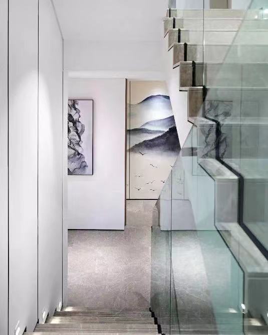 甘肃省兰州市批发各种花岗岩 路道牙 及天然大理石 及人造石英石 人造岗石生产厂家 甘肃省兰州市批发各种花岗岩 路道牙 及天然大理石 及人造石英石 人造岗石生产厂家