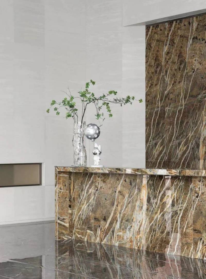 ݸֻ ·ҳ ݸִʯ ʯ ʯӢʯ ʯ