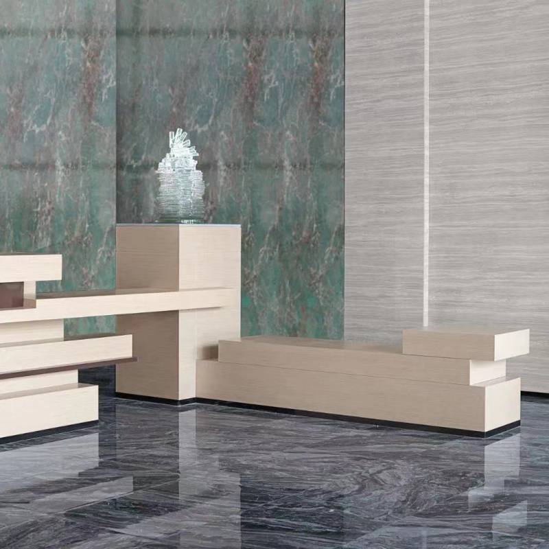 ݸֻ ·ҳ ݸִʯ ʯ ʯӢʯ ʯ