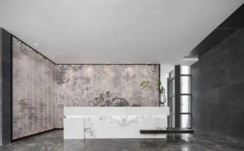 ݸֻ ·ҳ ݸִʯ ʯ ʯӢʯ ʯ