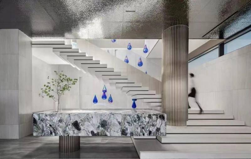 ݸֻ ·ҳ ݸִʯ ʯ ʯӢʯ ʯ