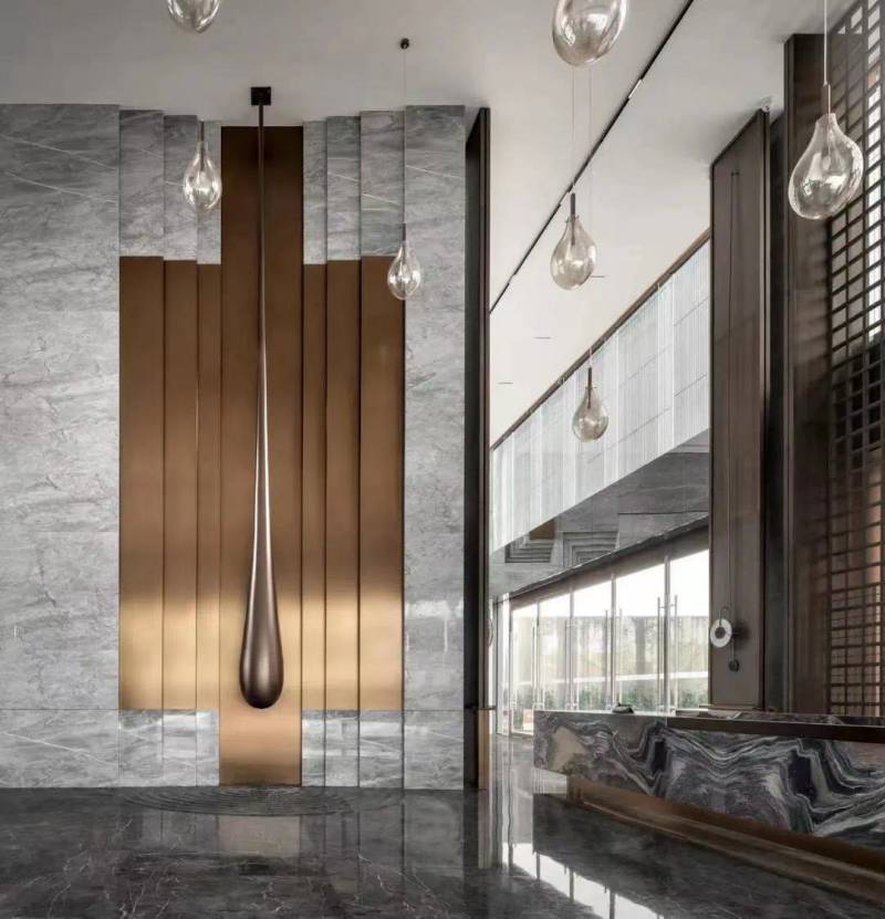 ݸֻ ·ҳ ݸִʯ ʯ ʯӢʯ ʯ