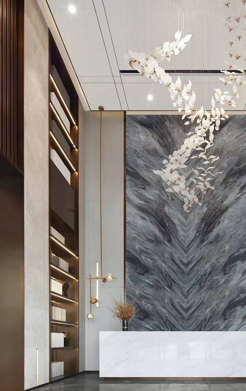 ݸֻ ·ҳ ݸִʯ ʯ ʯӢʯ ʯ