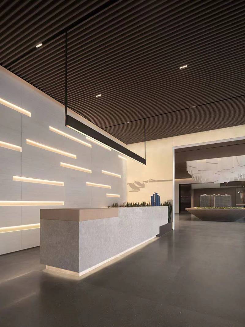 ݸֻ ·ҳ ݸִʯ ʯ ʯӢʯ ʯ