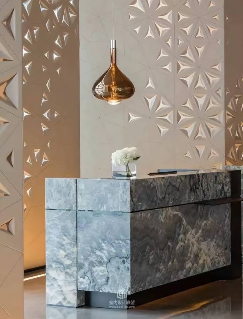 ݸֻ ·ҳ ݸִʯ ʯ ʯӢʯ ʯ