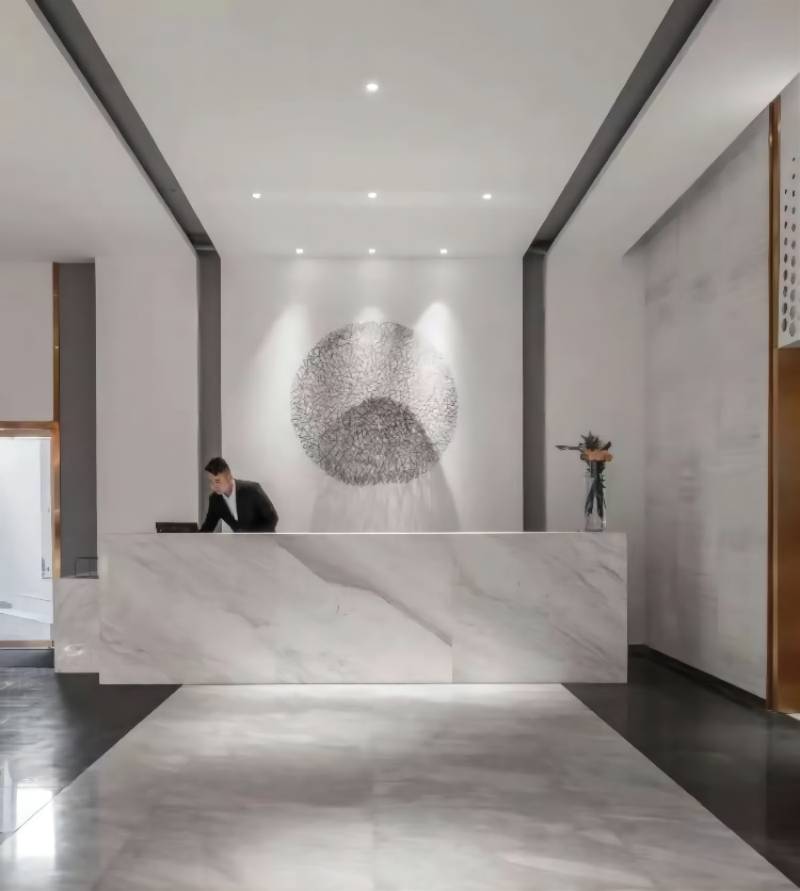 ݸֻ ·ҳ ݸִʯ ʯ ʯӢʯ ʯ