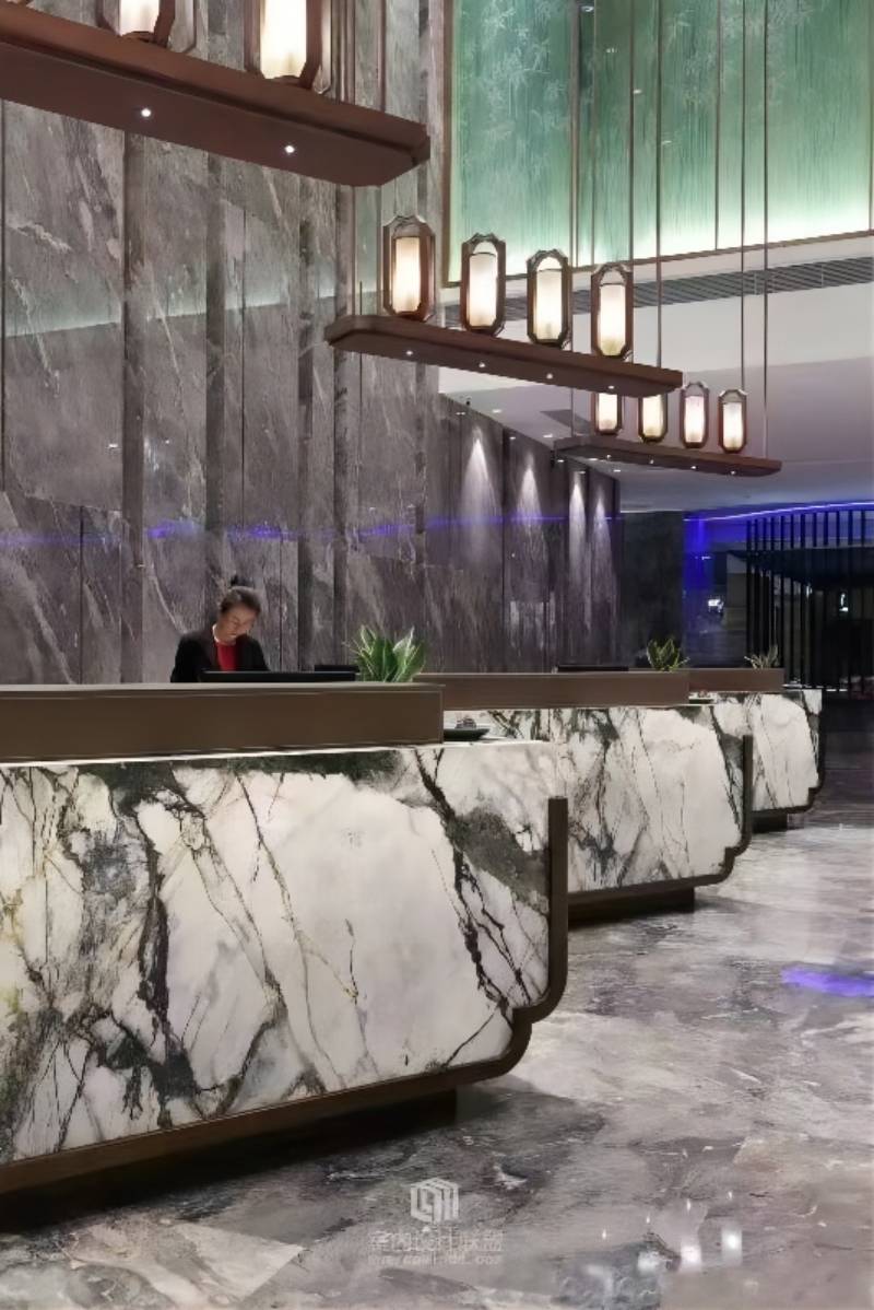 ݸֻ ·ҳ ݸִʯ ʯ ʯӢʯ ʯ