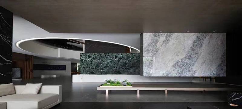 ݸֻ ·ҳ ݸִʯ ʯ ʯӢʯ ʯ