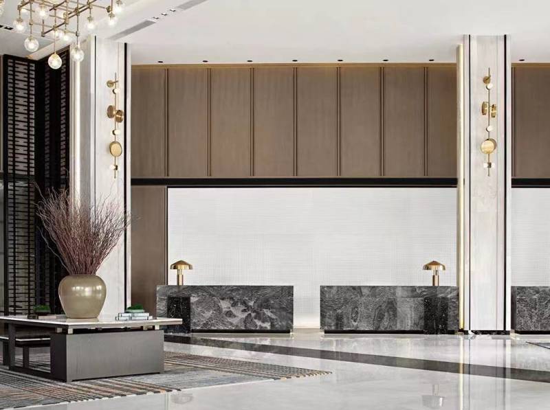 ݸֻ ·ҳ ݸִʯ ʯ ʯӢʯ ʯ