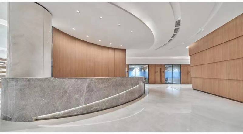 ݸֻ ·ҳ ݸִʯ ʯ ʯӢʯ ʯ