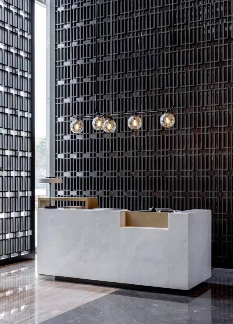 ݸֻ ·ҳ ݸִʯ ʯ ʯӢʯ ʯ