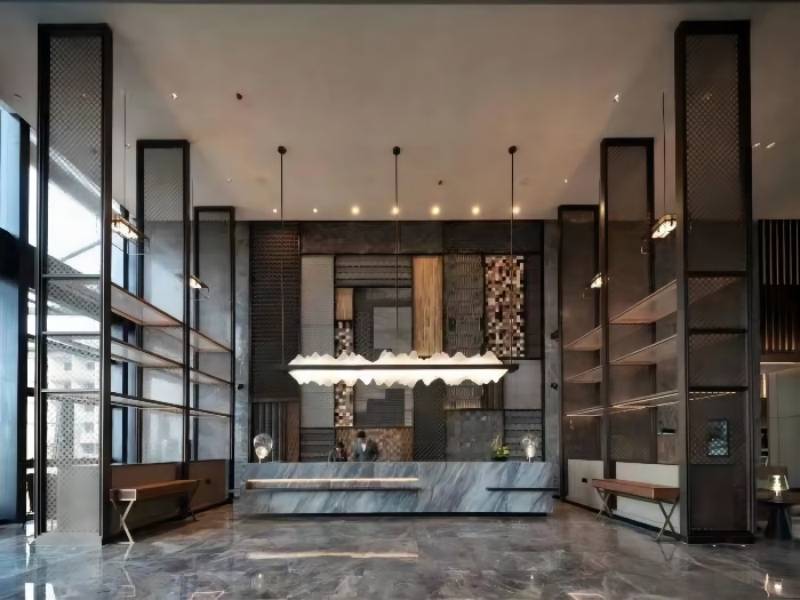 ݸֻ ·ҳ ݸִʯ ʯ ʯӢʯ ʯ