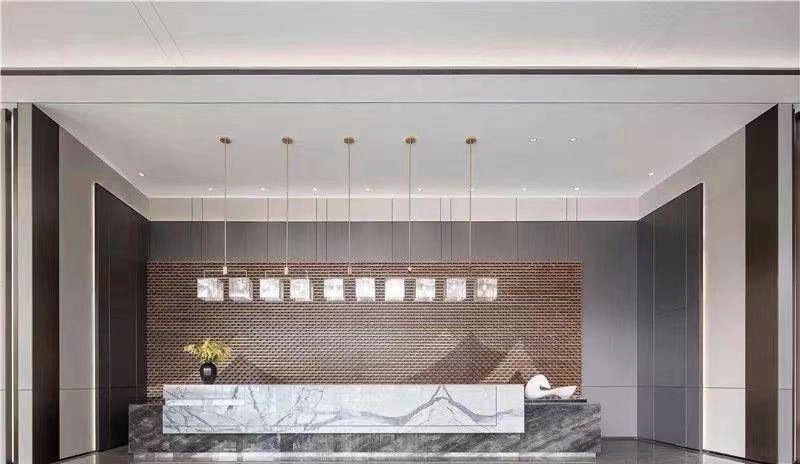 ݸֻ ·ҳ ݸִʯ ʯ ʯӢʯ ʯ