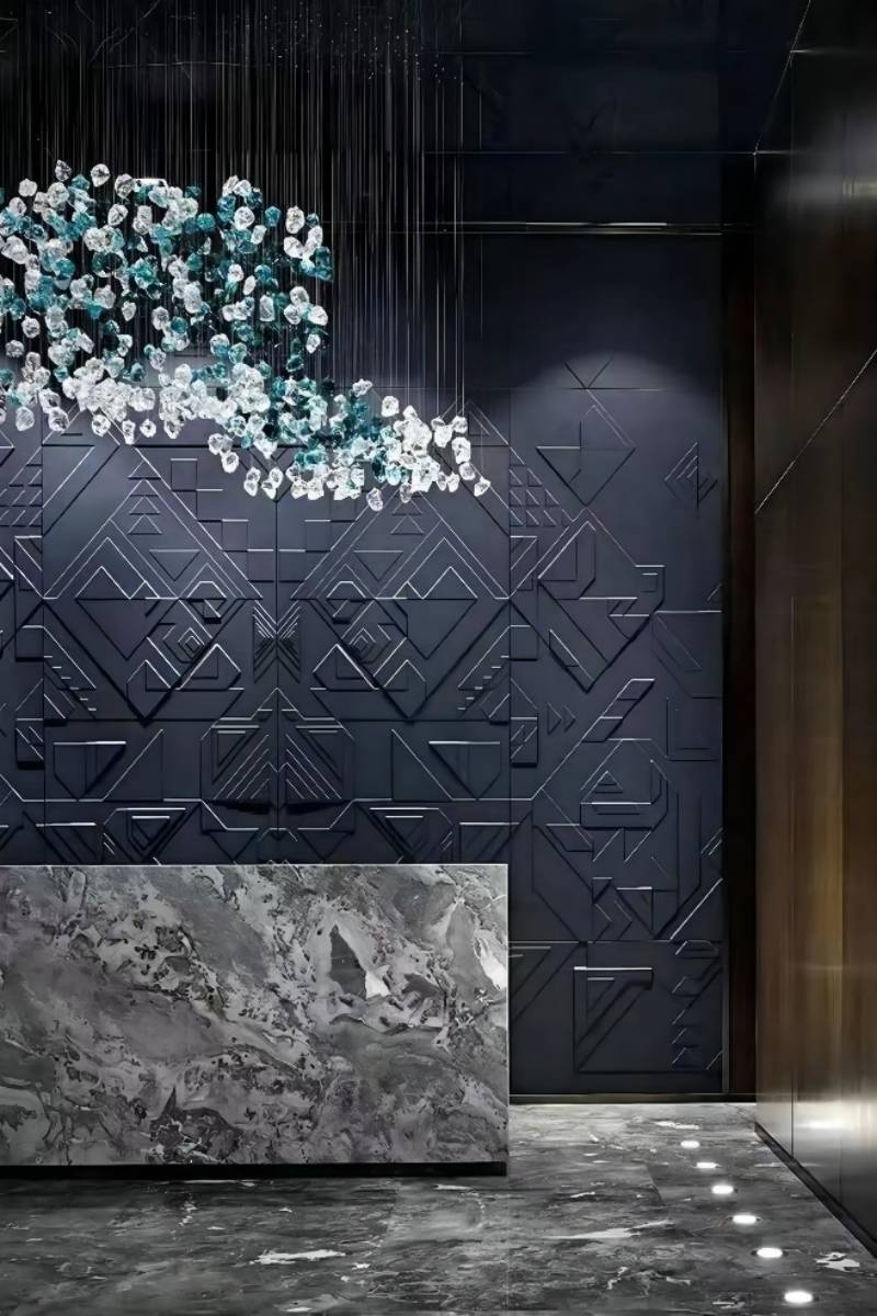 ݸֻ ·ҳ ݸִʯ ʯ ʯӢʯ ʯ