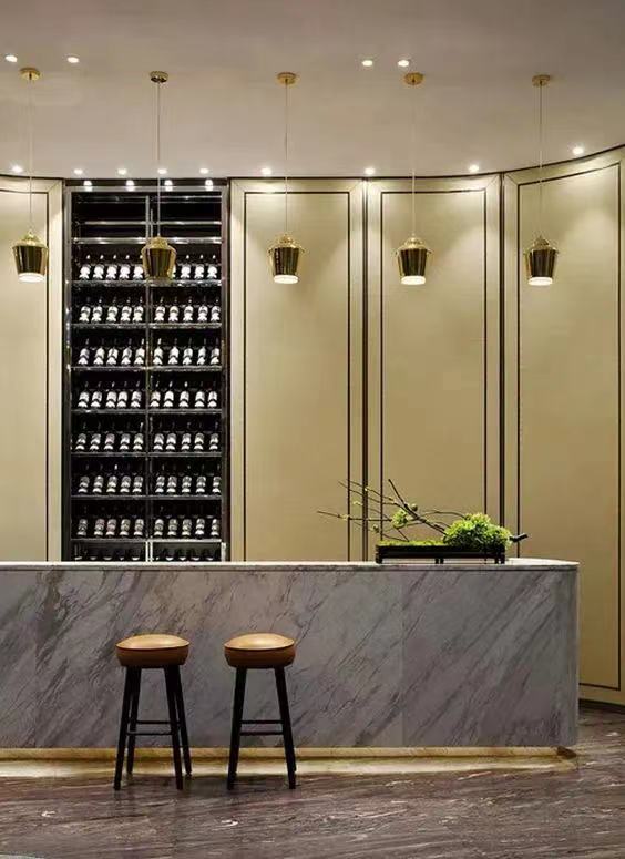 ݸֻ ·ҳ ݸִʯ ʯ ʯӢʯ ʯ