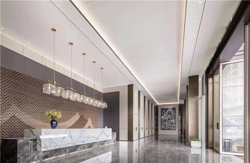 ݸֻ ·ҳ ݸִʯ ʯ ʯӢʯ ʯ