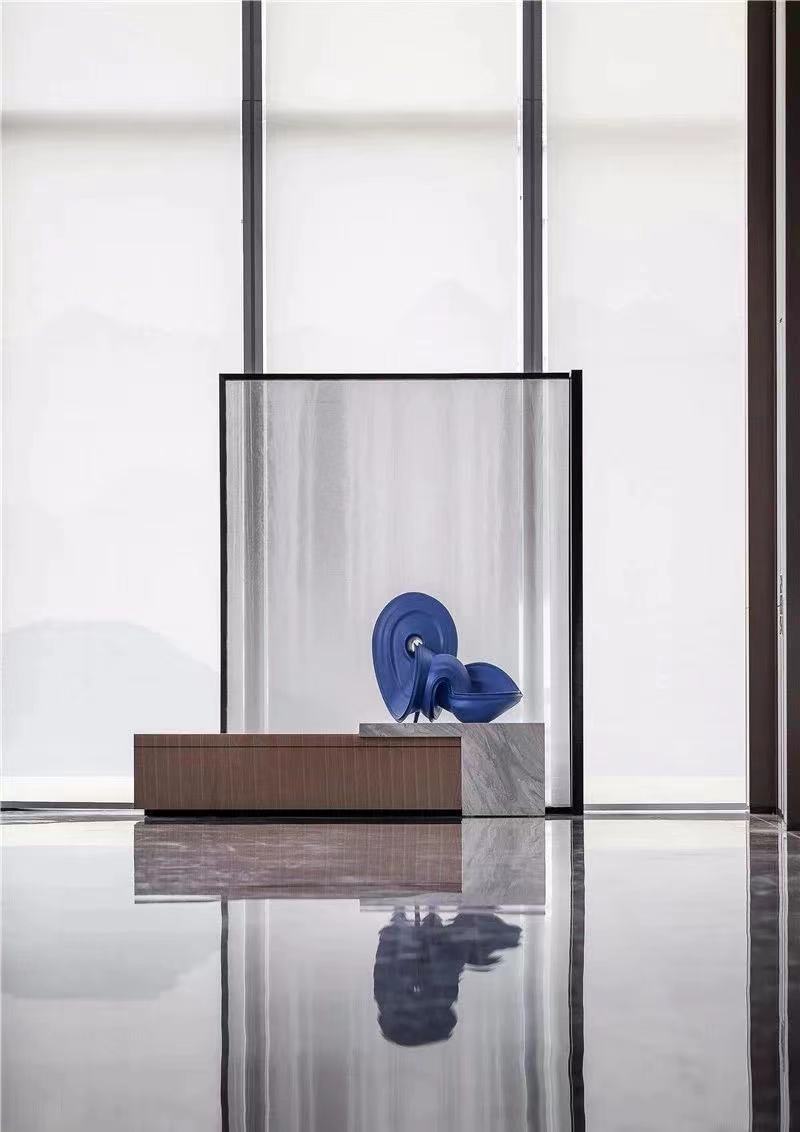 ݸֻ ·ҳ ݸִʯ ʯ ʯӢʯ ʯ