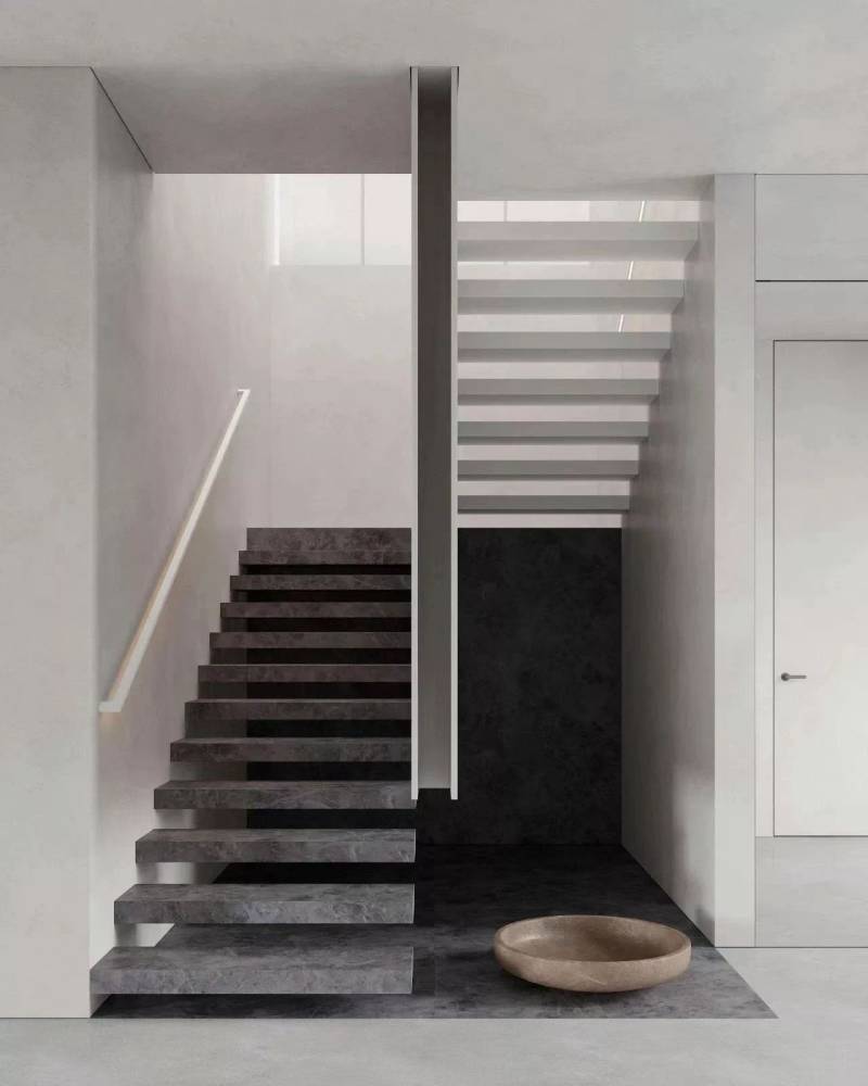 ݸֻ ·ҳ ݸִʯ ʯ ʯӢʯ ʯ