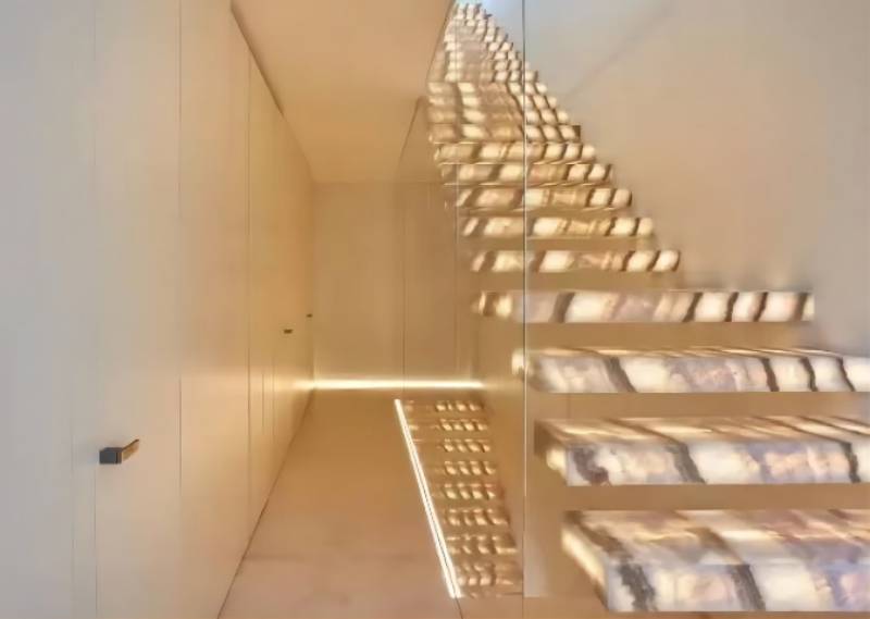 ݸֻ ·ҳ ݸִʯ ʯ ʯӢʯ ʯ