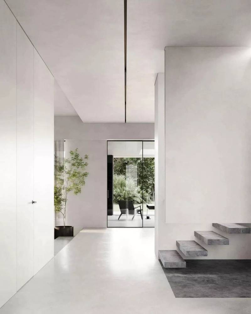 ݸֻ ·ҳ ݸִʯ ʯ ʯӢʯ ʯ