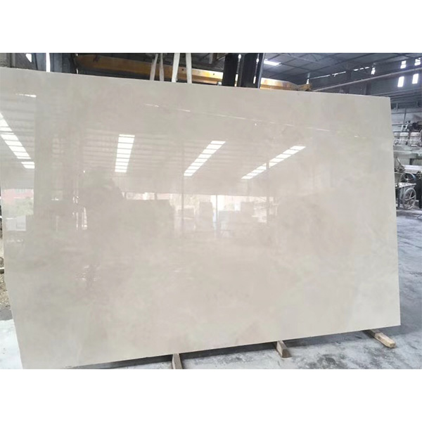 甘肃兰州各种花岗岩 路道牙花岗岩厂家 甘肃兰州各种大理石 人造石 石英石 岗石厂家 甘肃兰州各种花岗岩 路道牙花岗岩厂家 甘肃兰州各种大理石 人造石 石英石 岗石厂家