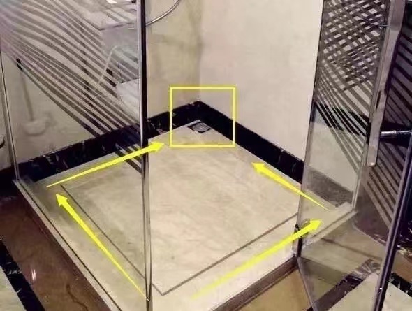 甘肃省兰州市批发各种花岗岩 路道牙 及天然大理石 及人造石英石 人造岗石生产厂家 甘肃省兰州市批发各种花岗岩 路道牙 及天然大理石 及人造石英石 人造岗石生产厂家