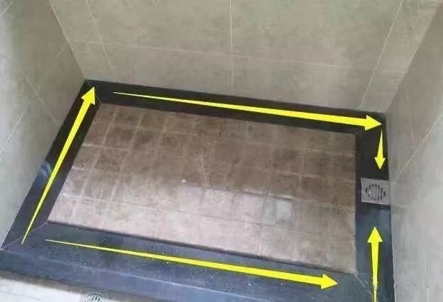 甘肃省兰州市批发各种花岗岩 路道牙 及天然大理石 及人造石英石 人造岗石生产厂家 甘肃省兰州市批发各种花岗岩 路道牙 及天然大理石 及人造石英石 人造岗石生产厂家